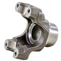 Yoke Shaft