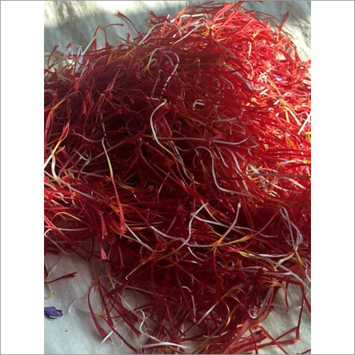 Indian Saffron Grade: A at Best Price in Srinagar | Al-fajer Mart