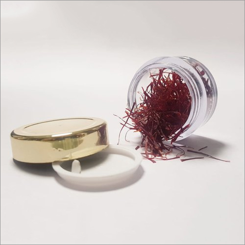 Kashmiri Real Pure Saffron