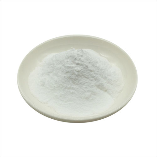 Polyquaternium Powder - Color: White