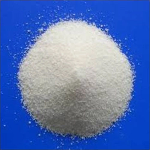 Phenoxyethanol Powder