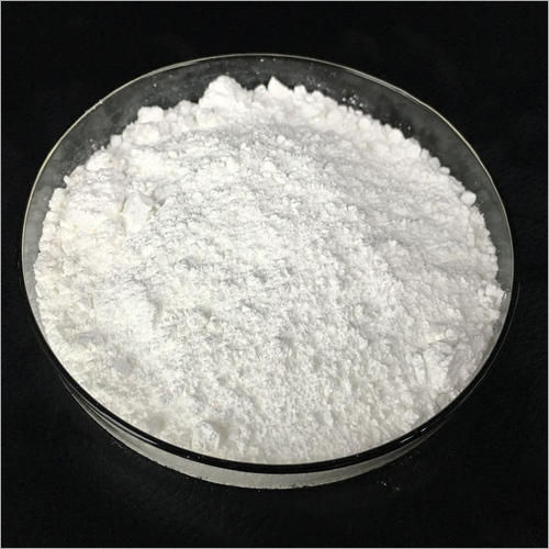 Methylparaben Sodium MPS Powder