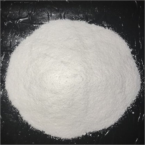 Isopropyl Myristate Powder
