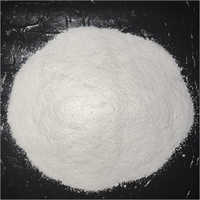 Isopropyl Myristate Powder - Color: White