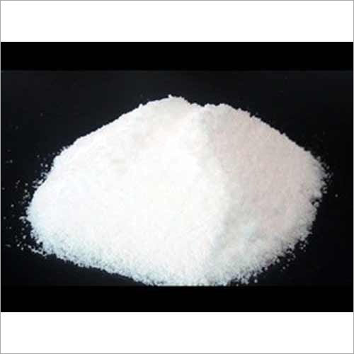 Propyl Paraben Sodium Powder - Color: White