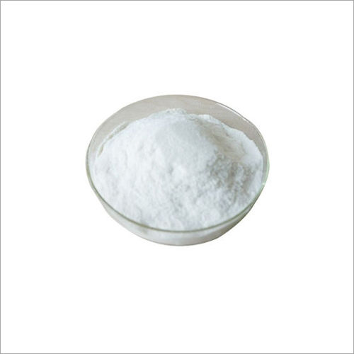 Octyl Methoxycinnamate OMC Powder