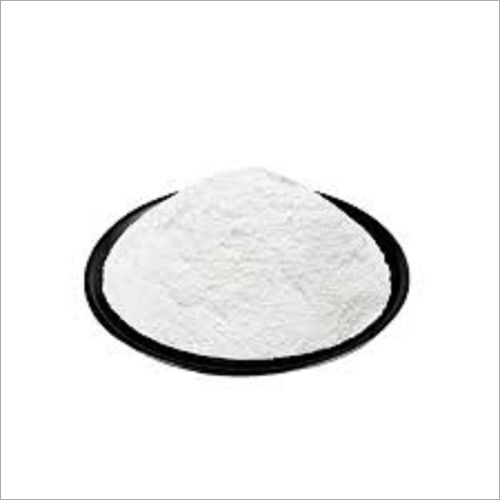 Cocamidopropyl Betaine Powder