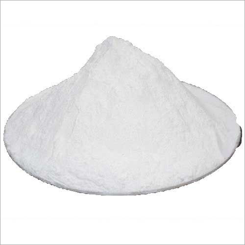 Imidazolidinyl Urea Powder