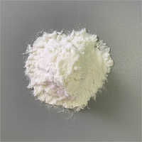 Poultry Feed Additives