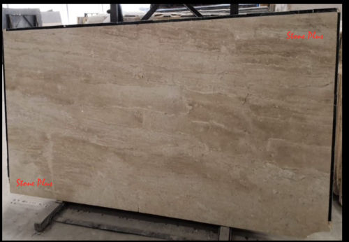 Dyna Italian Marble - Available in Various Sizes and Thicknesses, Other Marble Types