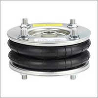 Industrial Air Bellows