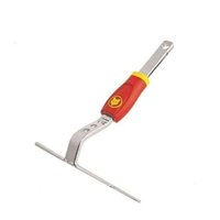 Hoes Hw-m 15 - Blades No.: 1