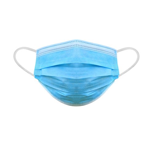 3 Ply Mask