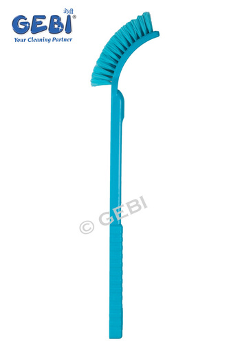 Max Toilet Brush