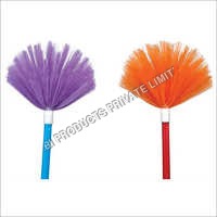 Ceiling Broom