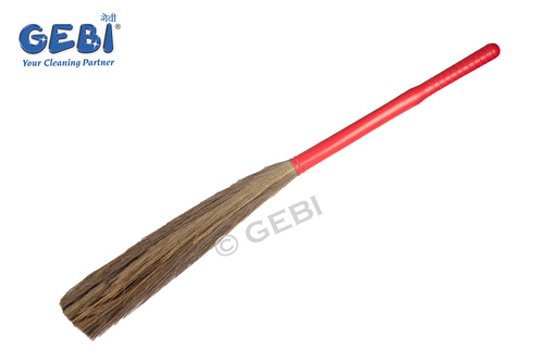 Grass Broom