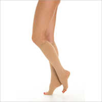 Relaxsan Medical Cotton Stockings
