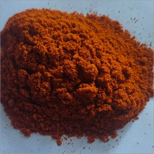 Kashmirilal Mirch Powder