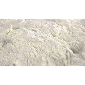Skimmed Milk Powder