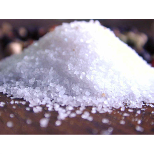 Refined Sugar
