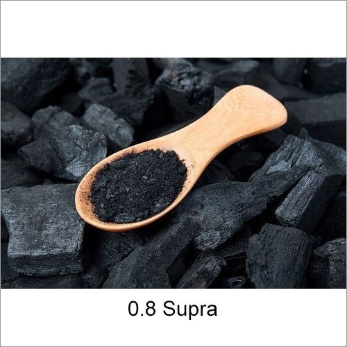 Norit 0.8 Suprra Activated Carbon