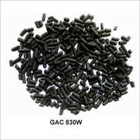 Norit GAC 830W Activated Carbon