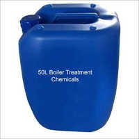 50L Boiler Treatment Chemical