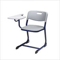 स्कूल फर्निचर