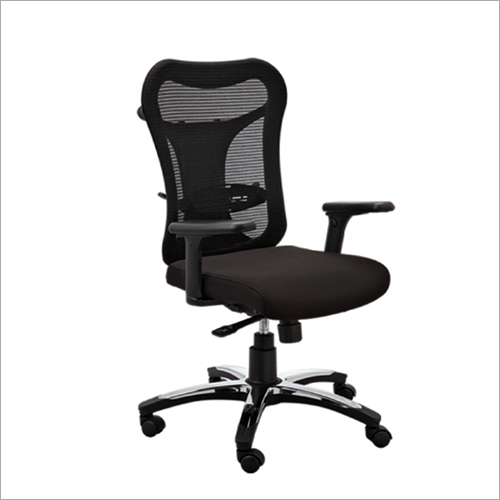 Mesh Chair