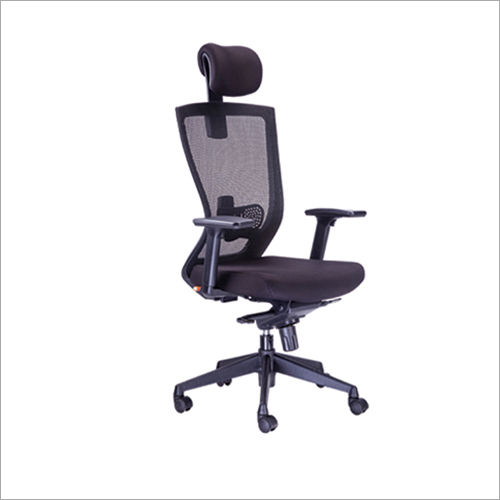 Netline Chair