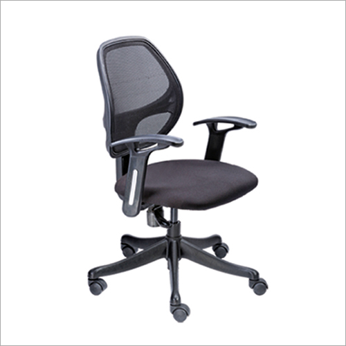 Netline Chair