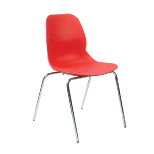 Cafe Chair