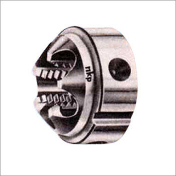 Acorn Circular Threading Dies