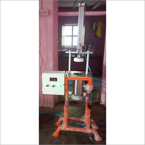 Kai Murukku Machine