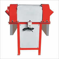 Tapico Chips Making Machine