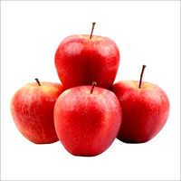 Royal Delicious Apple