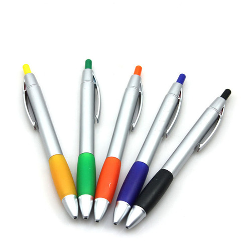 Promotional Ballpoint Pen