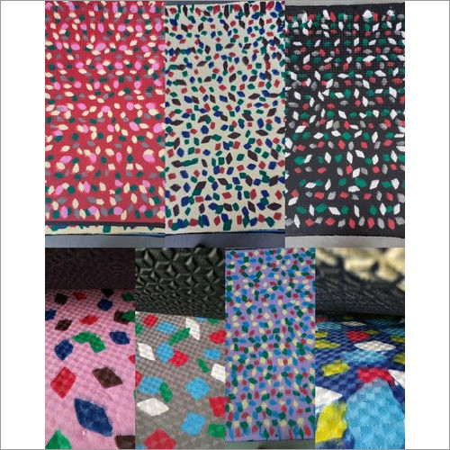 Hawai chappal sole sheet hot sale price