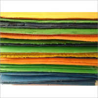 10 Mm EVA Plain Sole Sheet