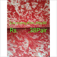 8 Mm EVA Mixing Sole Sheet