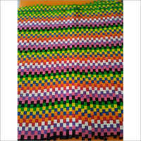 10 Mm Hawai Chappal Eva Sole Sheet