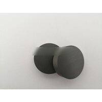 Gyromagnetic Ferrite - Application: Microwave Circulator/microwave Isolator
