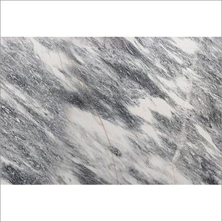 Winter Sweet Marble