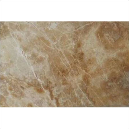 Honey Traonyx Slab