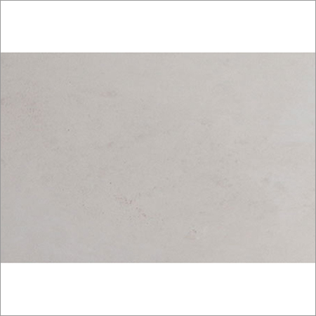 White Limestone By MGT STONE COMPANY