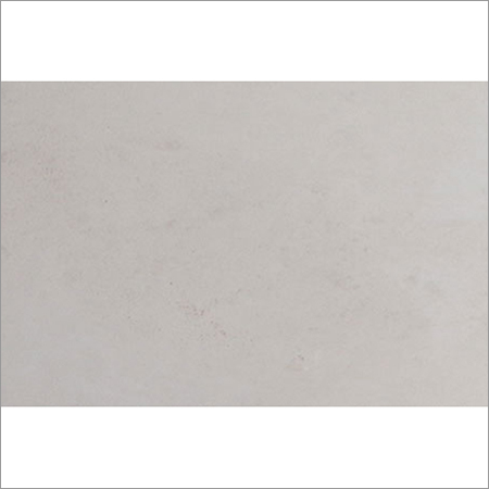 White Limestone