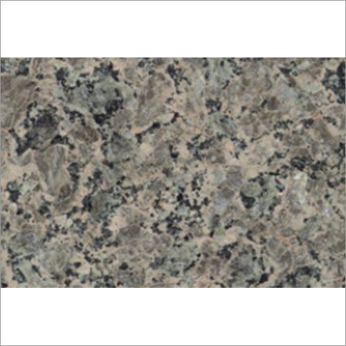 Chocolate Classic Granite