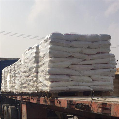 Industrial Caustic Soda Flakes
