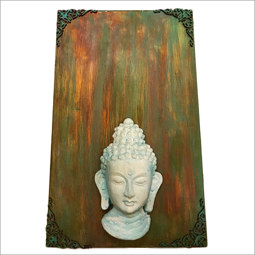 Handmade Budha Gifting Article