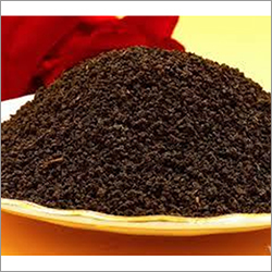 Black Ctc Tea